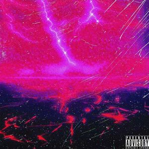 Fly away Prod.BllAcK-K&Phantom&ProdSmiley