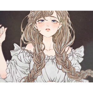 夜明けの歌／黎明之歌（翻自 ダズビー）