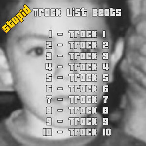 Track 1