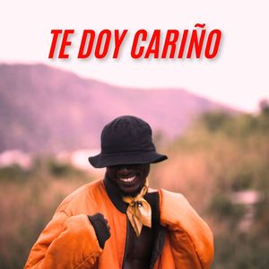 Te Doy Cariño