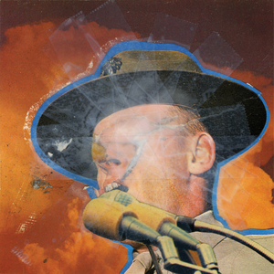 Imminent Fall from Grace