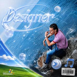 DESIGNER