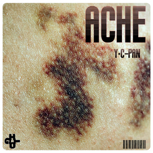 ACHE