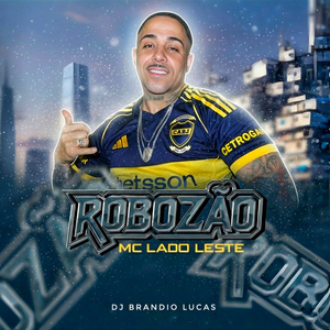 Robozão