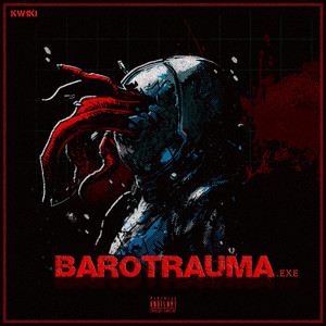 Barotrauma.Exe