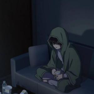 Depression