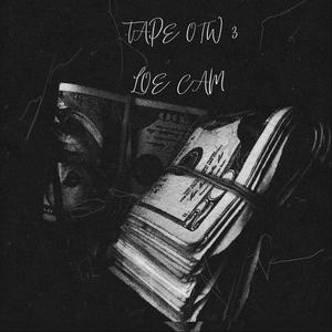 TAPE OTW 3 FREESTYLE