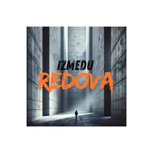 Izmedu Redova