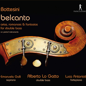 Adagio melancolico ed appassionato, "Elegie par Ernst