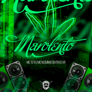 Marolento