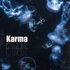 Harun Sama - Karma