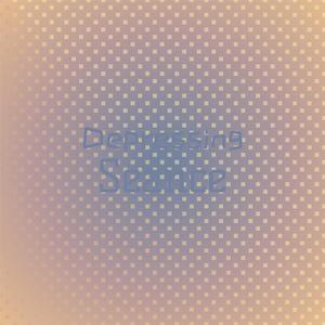 Maladministration Suchlike