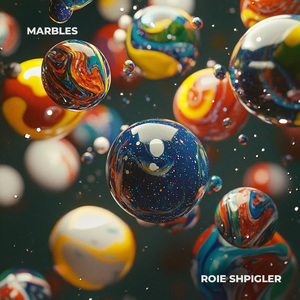 Marbles