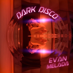 Dark Disco