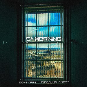 G Morning
