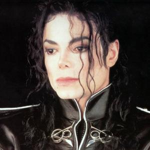 Michael Jackson-You Are Not Alone（SoulRoll remix）