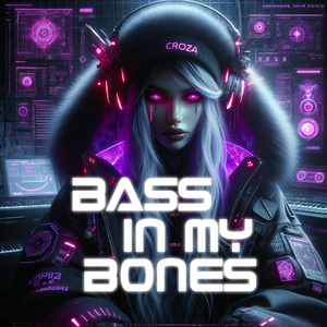 ฿₳₴₴ ł₦ ₥Ɏ ฿Ø₦Ɇ₴ | C̳̿͟͞R̳̿͟͞O̳̿͟͞Z̳̿͟͞A̳̿͟͞ by @cr0za