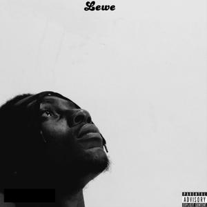 Lewe (life)
