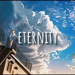 Eternity Lil Tjay type beat