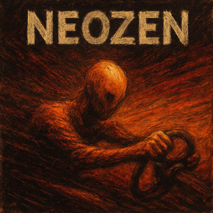 We Dont Care Anymore