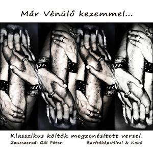 Nehéz szerelemben (feat. Varga Miklós)