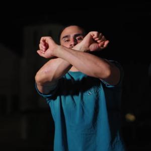 Livin Proof (feat. Fadez Loc)