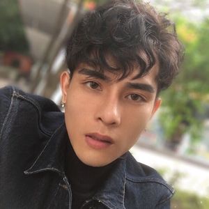 途经了你的盛开伴奏