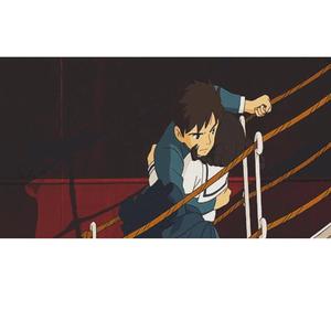 my lady （prod by jhythme 5）