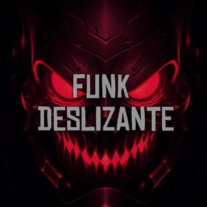 FUNK DESLIZANTE