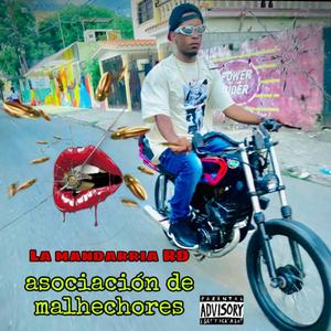 malechore