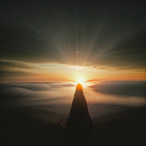 Cahaya Hidup Rasulullah