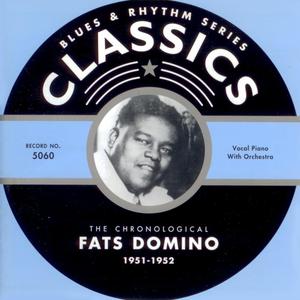 Long Lonesome Journey (04-26-52)