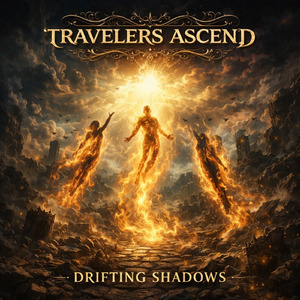 Travelers Ascend