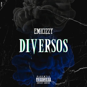 Diversos