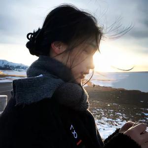 海屿你（求你别离开我）