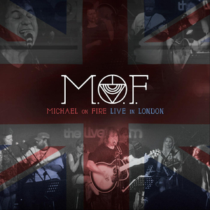 Somewhere On Easy Street (Live)