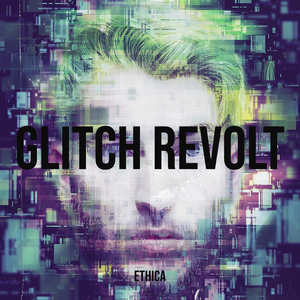 Glitch Revolt