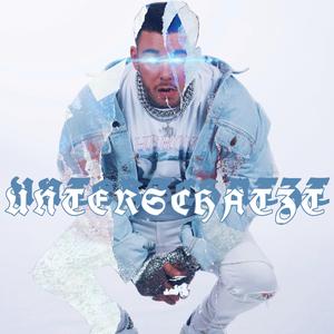 Unterschätzt