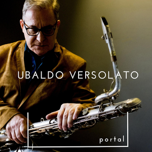 Vesúvio