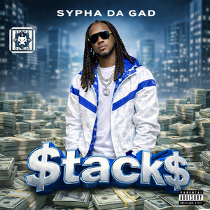 $Tack$