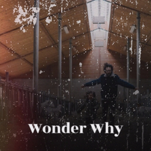 Mysterious Situation