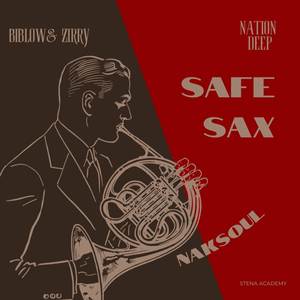 Safe Sax