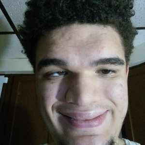 My Brain does not compute