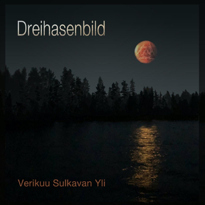 Verikuu sulkavan yli