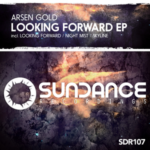 Looking Forward (Intro Mix)