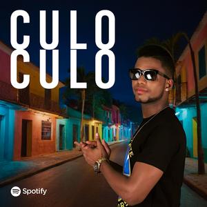 Culo Culo