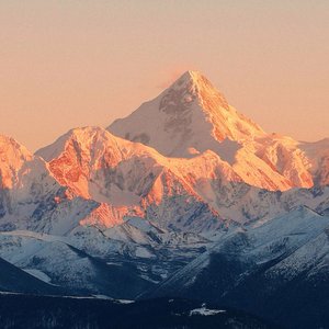 我即恒光