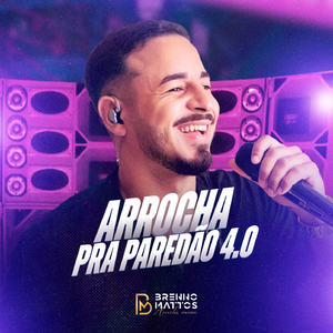Escondendo Ouro