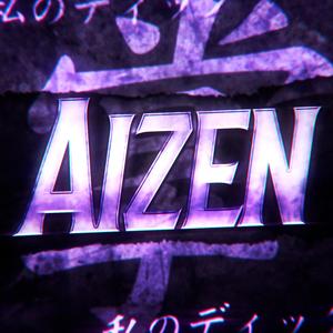 Aizen Sousuke: Manipulação