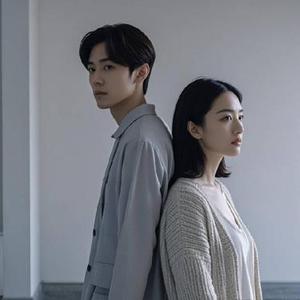 忆中人男女对唱版dj